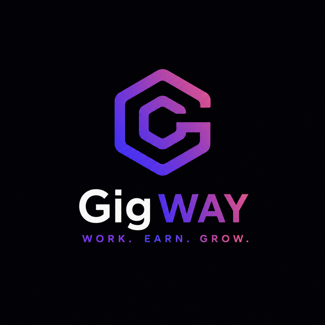 Gigway