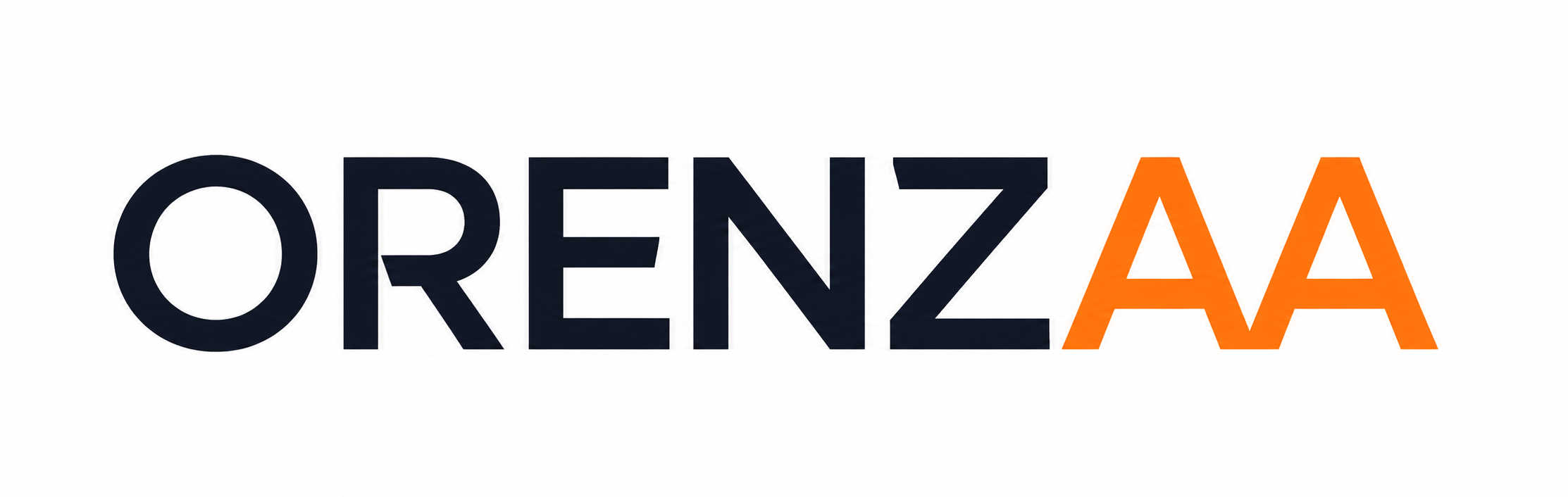Orenzaa