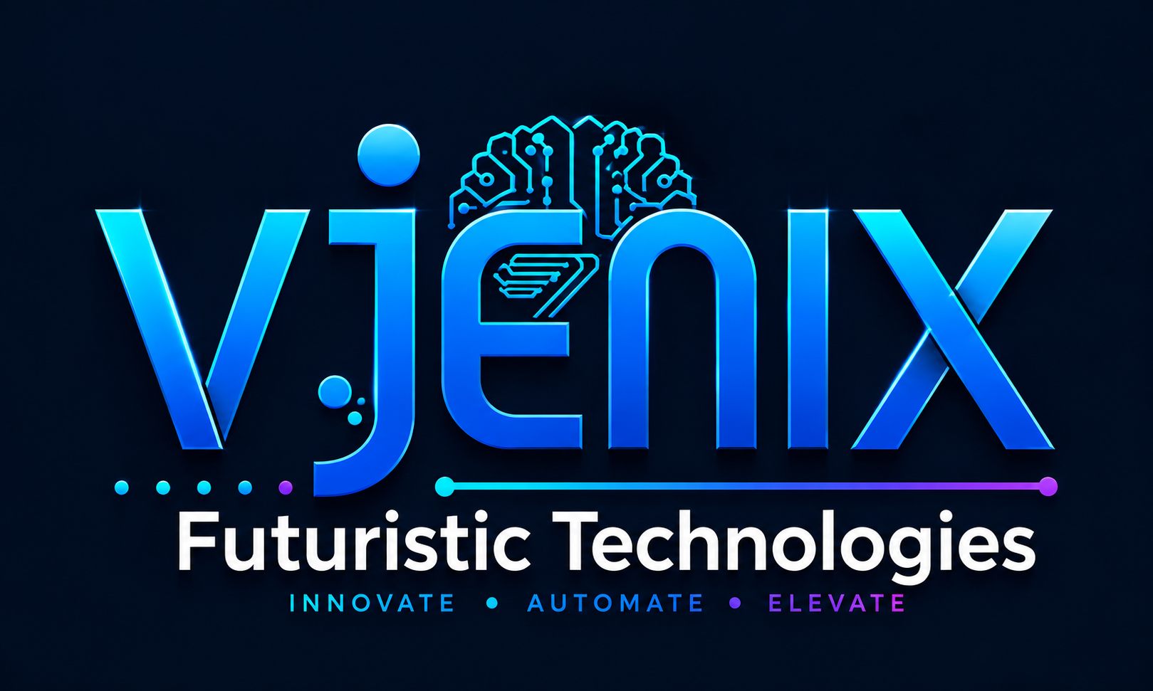 Vjenix